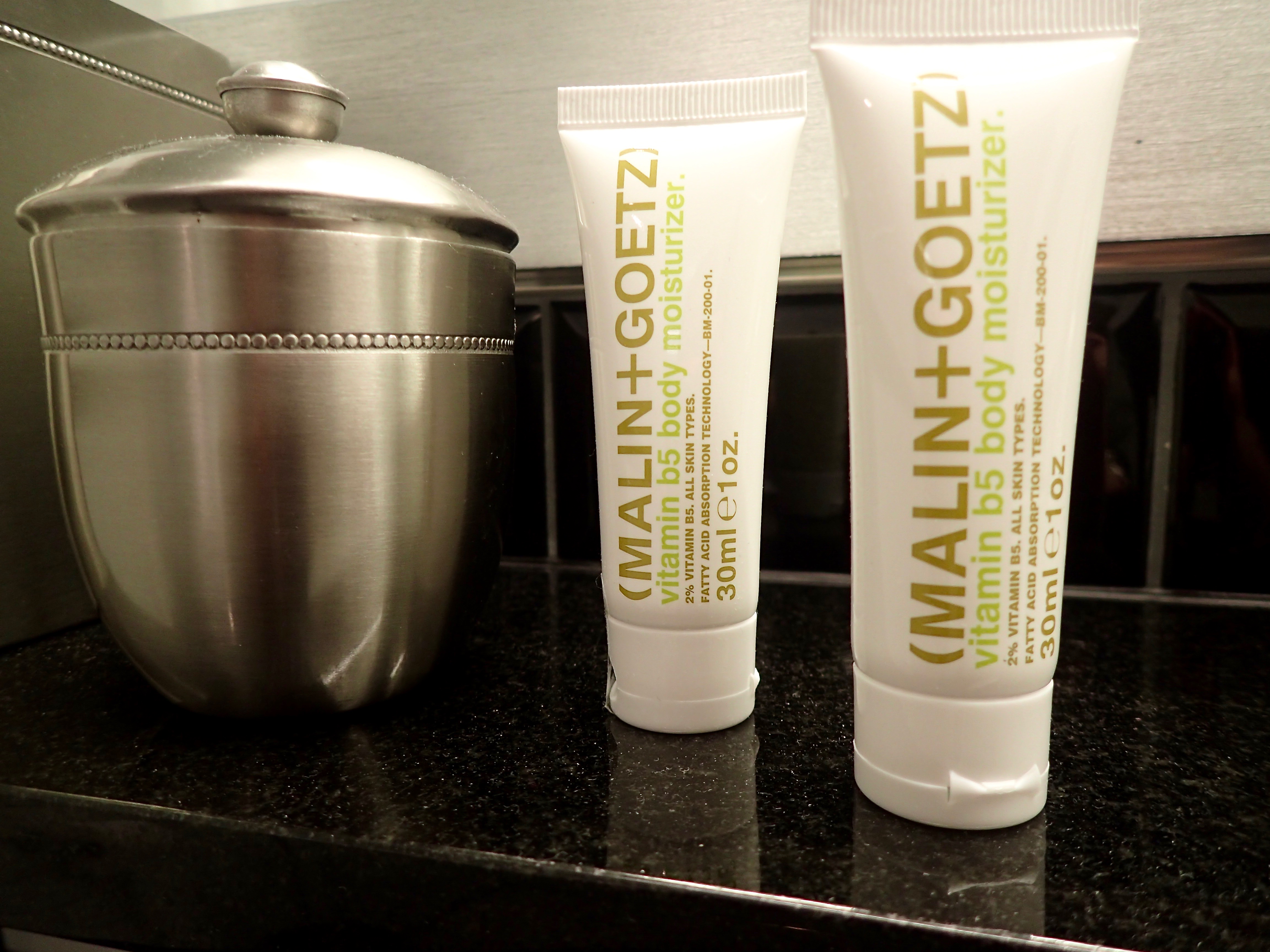 Dana Freeman Travels Archer Hotel New York Review Dana Freeman Travels