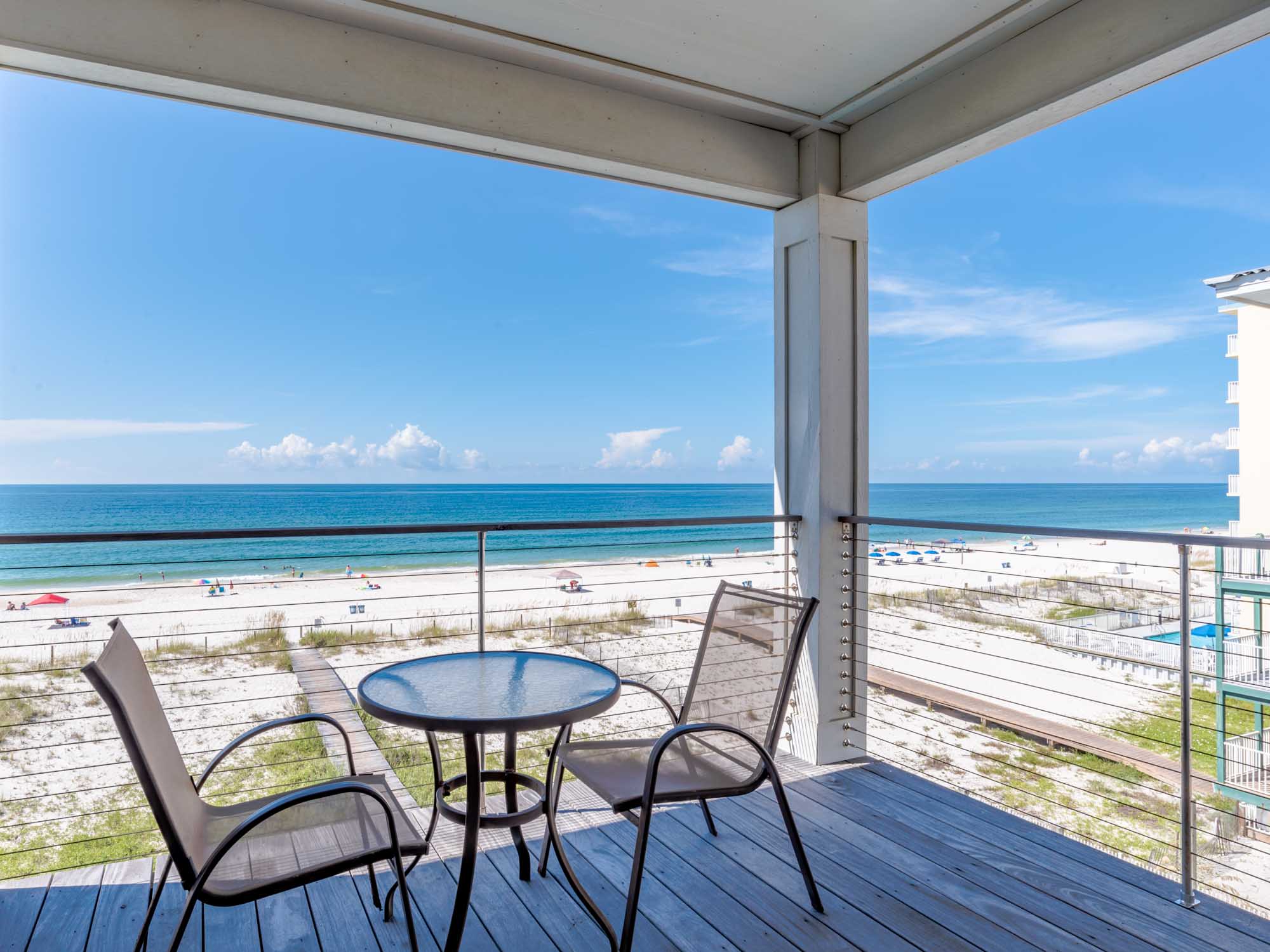 Gulf Shores Beach House Vacation Rentals Condos